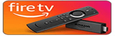 ip tv subscription