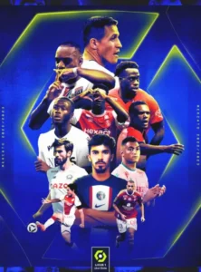 BEST IPTV SUBSCRIPTION