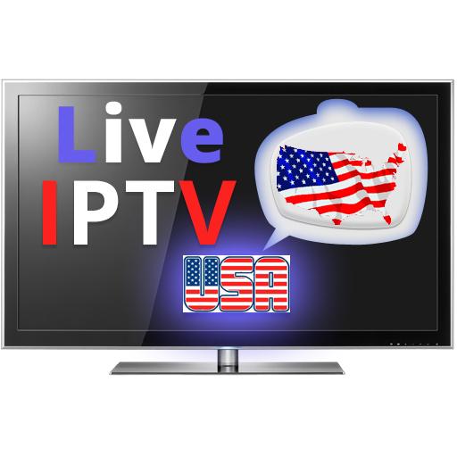 USA Premium IPTV