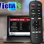 How do i subscribe to iptv ?