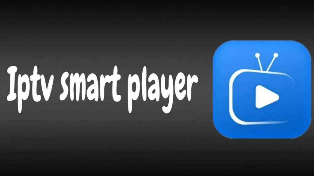 iptv smart player