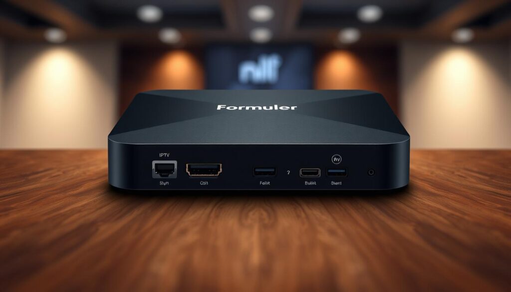 Best IPTV Boxes IPTV SUBSCRIPTION