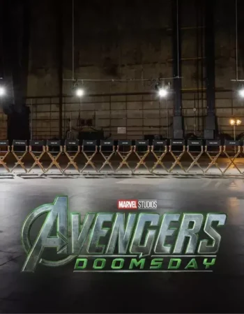 Avengers_Doomsday_2e937aa8e0