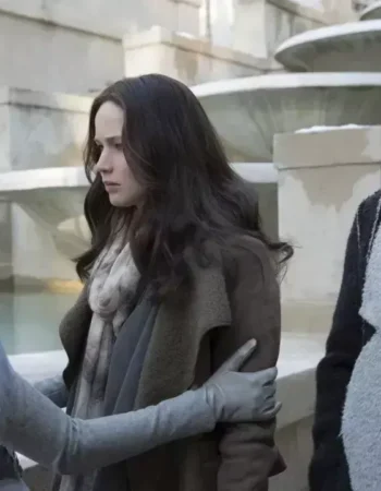 Hunger_Games_Lever_de_soleil_sur_la_moisson_8dc4de8a3e