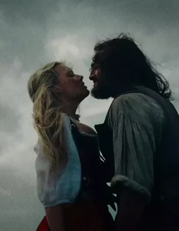 Hurlevent_89f2c61596