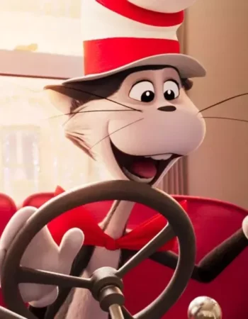 Le_Chat_chapeaute_91833c5f1a