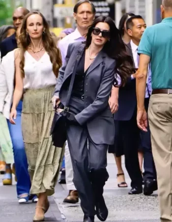 Le_Diable_s_habille_en_Prada_2_27c9f43cd0