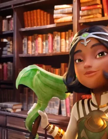 Les_Legendaires_f7db7a5444