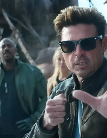 Mortal_Kombat_II_3b78a82aeb