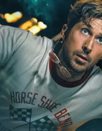 Projet_derniere_chance_4530bfbc79