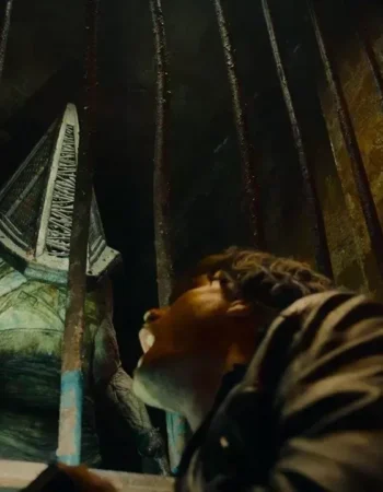 Retour_a_Silent_Hill_f52ed09a84