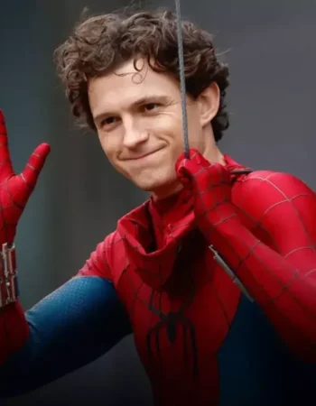 Spider_Man_Brand_New_Day_b61ab89bef