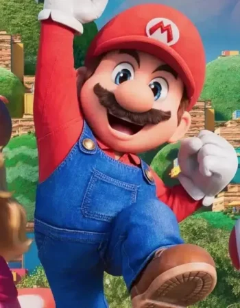 Super_Mario_World_7d1f741549