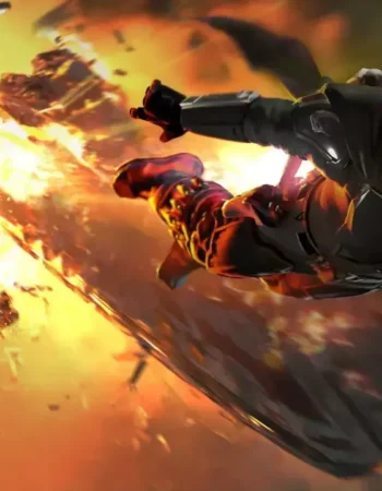 The_Mandalorian_and_Grogu_2d4160c536